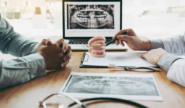 Best Orthodontic Emergency Dentist in Wellington, CO