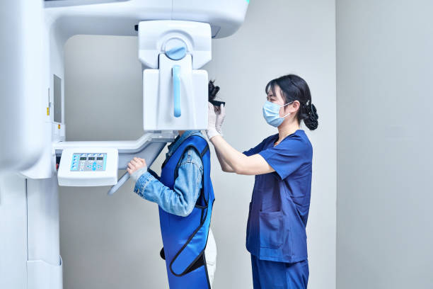 Best Emergency Dental Services for Seniors in Wellington, CO